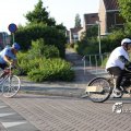 IMG_620858