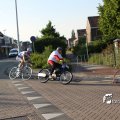IMG_620859