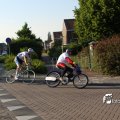 IMG_620860
