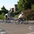 IMG_620862