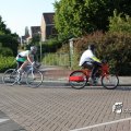 IMG_620863