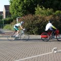 IMG_620864