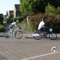IMG_620865