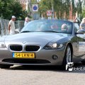 IMG_620866