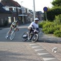 IMG_620868
