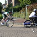 IMG_620870