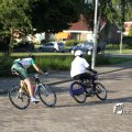 IMG_620872