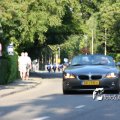 IMG_620875