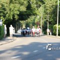 IMG_620877