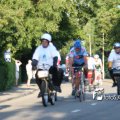 IMG_620890