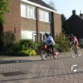 IMG_620911