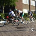 IMG_620915