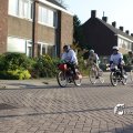 IMG_620922