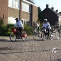 IMG_620923