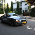 IMG_620927