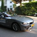 IMG_620928