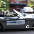 IMG_620930