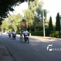 IMG_620933