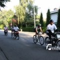 IMG_620936