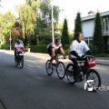 IMG_620938