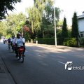 IMG_620942