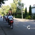 IMG_620943