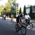 IMG_620946