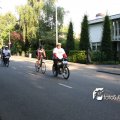IMG_620948