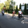 IMG_620949