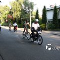 IMG_620951