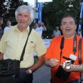 IMG_620964
