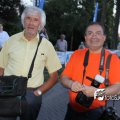IMG_620965