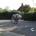 IMG_620966