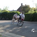 IMG_620967