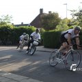 IMG_620968