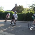 IMG_620971