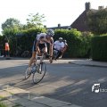 IMG_620973