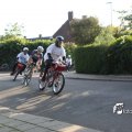 IMG_620976