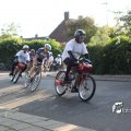 IMG_620977