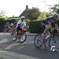 IMG_620978