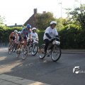 IMG_620981