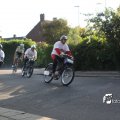 IMG_620983