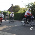 IMG_620984