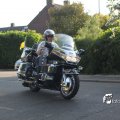 IMG_620987