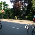 IMG_620990