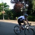 IMG_620992
