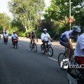 IMG_620999
