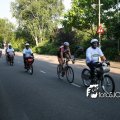 IMG_621000