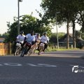 IMG_621009