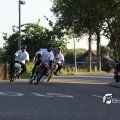 IMG_621010